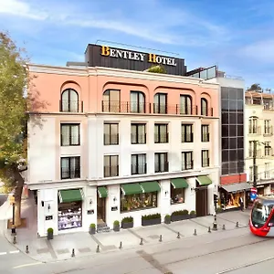 bentley-hotel-old-city-special-class.istanbul-turkeyhotels.com/