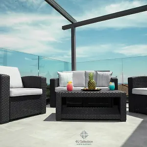 https://4-you-boutique.hotelschalkidiki.net