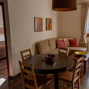  Διαμέρισμα Lounge