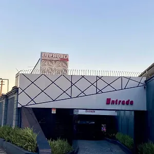 motel-euphoria.topsaopaulohotels.com/