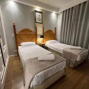 estamp-moema-ibirapuera-uh407.topsaopaulohotels.com/