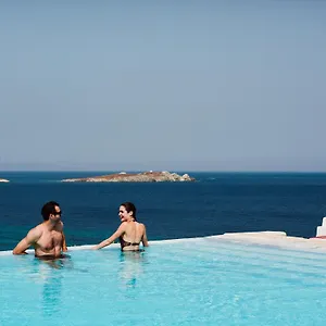 https://bill-coo.hotels-in-mykonosisland.net