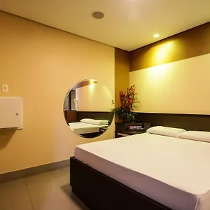 motel-gaia-radial-leste.topsaopaulohotels.com/