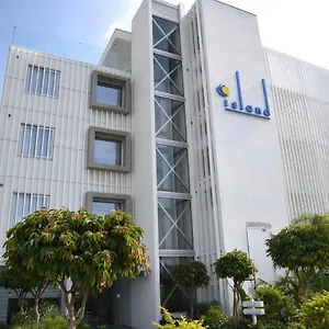 https://island-boutique-hotel.hotelsatayianapa.com