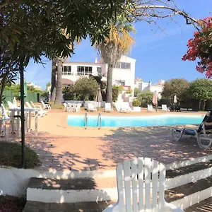 hostel-amoreira.hotelaalgarve.com/
